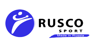 ekipirovka-rusco-sport