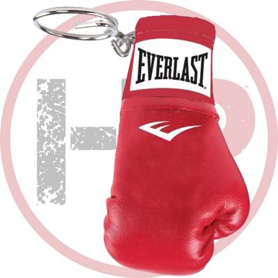 Брелок для ключей Everlast Mini Boxing Glove