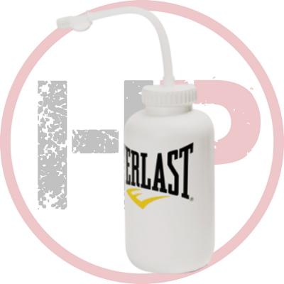 Бутылка Everlast