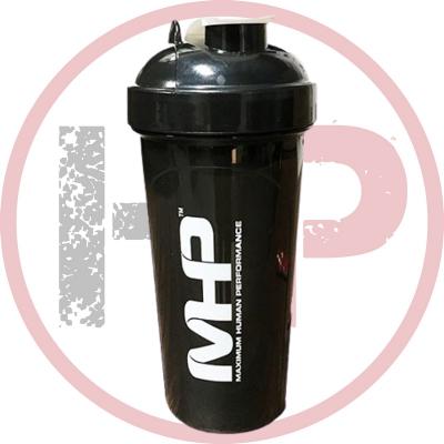 Шейкер MHP