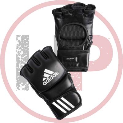 Перчатки для смешанных единоборств Adidas Ultimate Fight Gloves