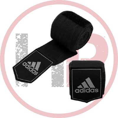 Бинты тренировочные для кудо KUDOWEAR