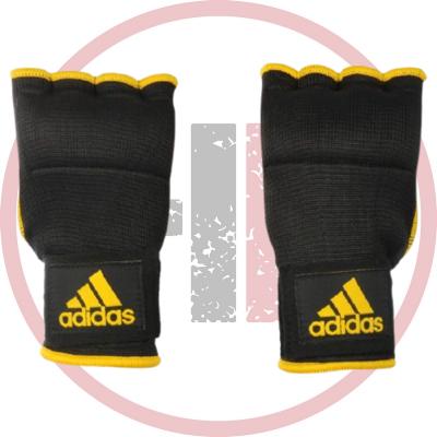 Быстрые бинты Adidas Super Inner Gloves