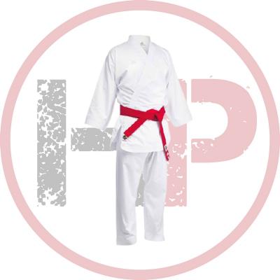 Кимоно для карате Adidas adiZero