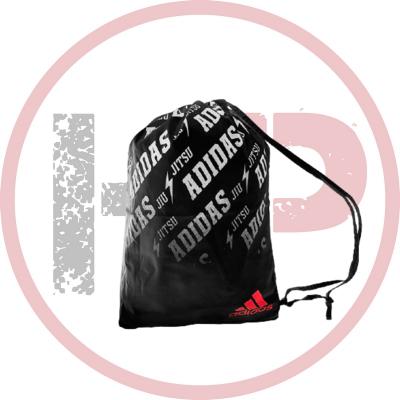 Мешок для кимоно Adidas Carry Bag Jiu-Jitsu