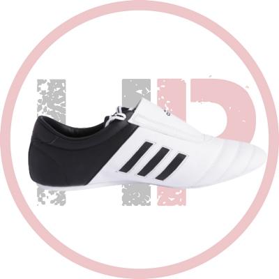 Степки для тхэквондо и других единоборств Adidas Adi-Kick 2 ADITKK01