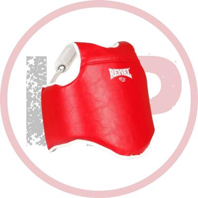 Жилет защитный Reyvel для МТ и единоборств