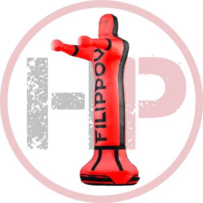 Спарринг-партнер «onePRO FILIPPOV»