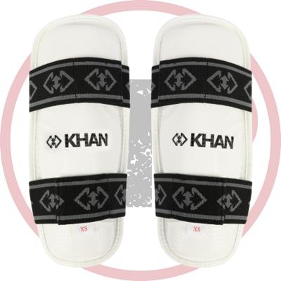 Защита голени Khan Club