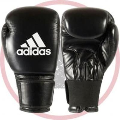 Боксерские перчатки Adidas PERFORMER