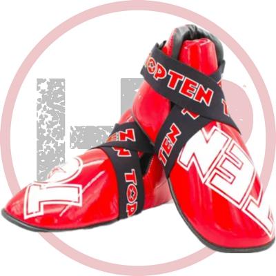 Футы Top Ten SuperLight