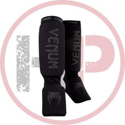Защита голени и стопы (Чулок) Venum Kontact 1.0