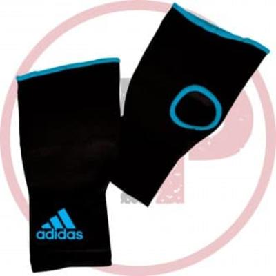 Внутренние перчатки Adidas Inner gloves